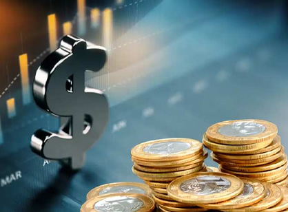 Leia mais sobre o artigo Recuperação de Créditos Tributários: Uma Estratégia Inteligente para Empresas