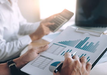 Leia mais sobre o artigo Consultoria Tributária: Entenda a Importância para Sua Empresa