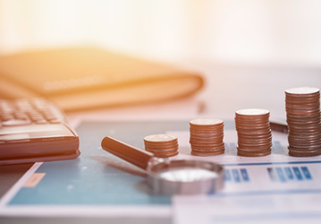 Leia mais sobre o artigo Empresas Podem Recuperar Impostos Pagos Indevidamente: Entenda Como