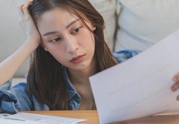 Leia mais sobre o artigo Paguei Impostos Federais a Mais e Agora?