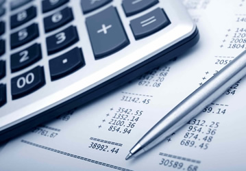 Leia mais sobre o artigo Recuperação Tributária: O Que É e Como Solicitar?