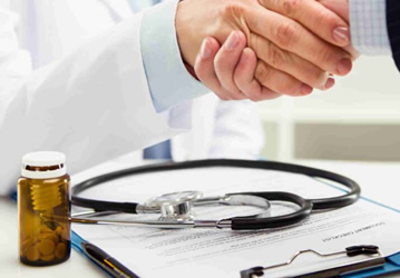 Leia mais sobre o artigo Recuperação Tributária para Clínicas Médicas: Uma Estratégia Inteligente