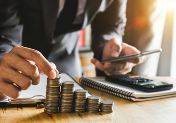 Leia mais sobre o artigo Recuperação de Tributos Pagos Indevidamente: Uma Estratégia Inteligente para Empresas