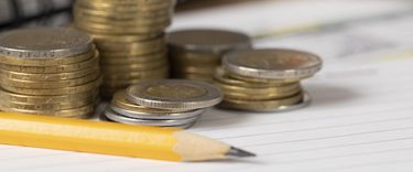 Leia mais sobre o artigo Potencialize seus Recursos: Compensação Tributária com Créditos Próprios 