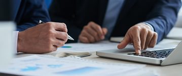 Leia mais sobre o artigo O Impacto Direto da Consultoria Tributária nos Lucros da Sua Empresa!