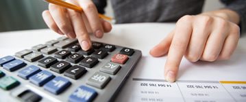 Leia mais sobre o artigo Estratégias para Redução de Custos Tributários