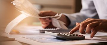 Leia mais sobre o artigo Otimize Seu Caminho para o Sucesso: Planejamento Tributário Estratégico