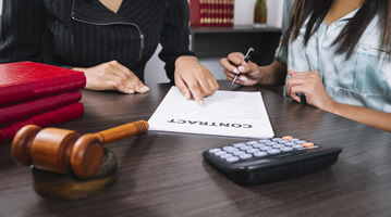 Leia mais sobre o artigo Potencialize seus recursos financeiros: Direito Creditório e Recuperação de Créditos