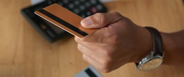 Leia mais sobre o artigo Os 3 Maiores Mitos sobre Recuperação de Créditos – Descubra a Verdade!