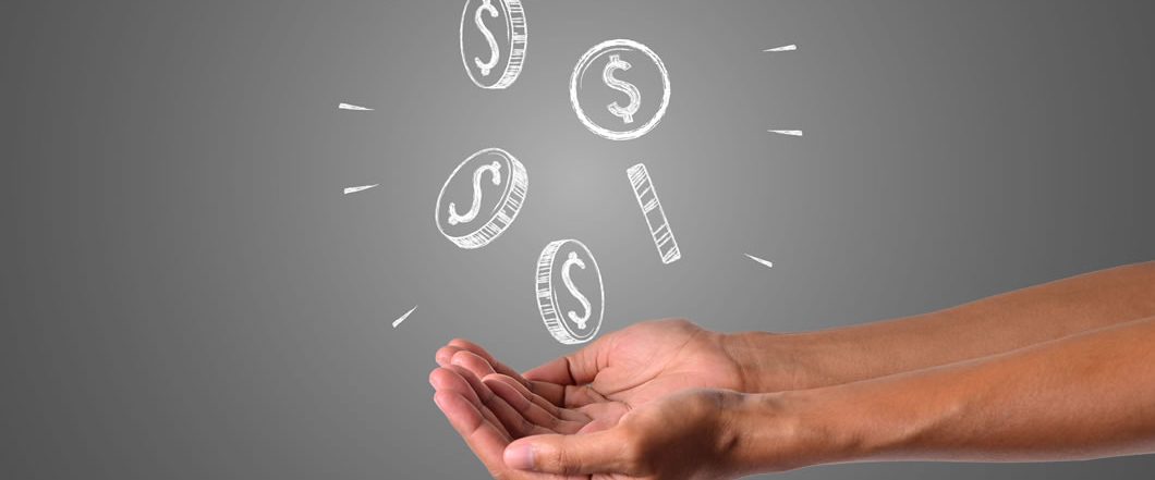 Você está visualizando atualmente Descubra como utilizar Precatórios para Liquidar suas Dívidas com o Fisco!