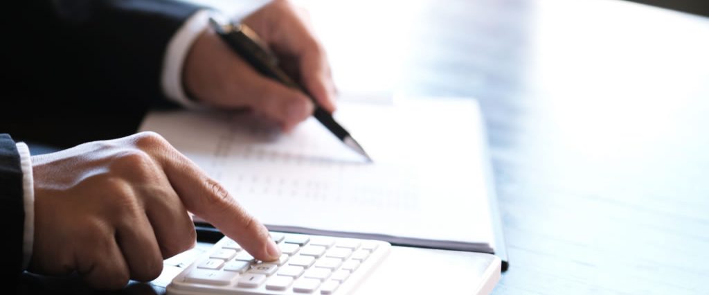 Você está visualizando atualmente Recuperação de Créditos Tributários na Prática: Uma Análise Detalhada