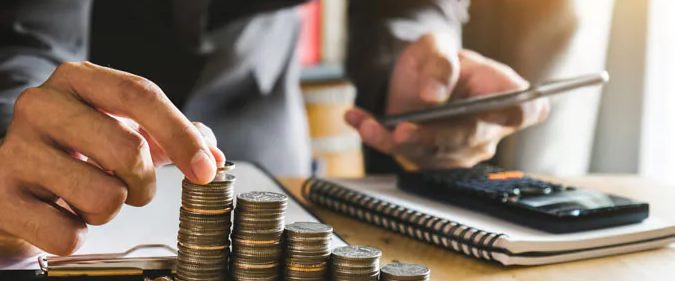 Leia mais sobre o artigo A Importância da Recuperação de Créditos Tributários para Pequenas e Médias Empresas no Brasil