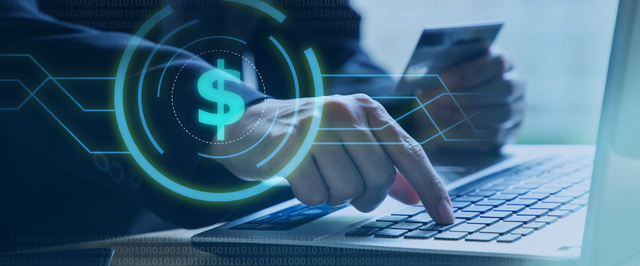 Você está visualizando atualmente Recuperação de Tributos Monofásicos no Simples Nacional: Guia Passo a Passo