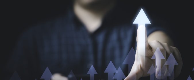 Leia mais sobre o artigo Guia Completo sobre Análise de Benefícios Fiscais