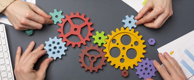 Leia mais sobre o artigo Gestão de Passivos Tributários: Estratégias e Benefícios