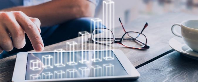 Leia mais sobre o artigo A Importância da Recuperação Tributária para Empresas de Lucro Real e Lucro Presumido