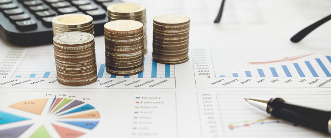 Leia mais sobre o artigo Recuperação de Créditos Tributários: Procedimentos e Benefícios para Sua Empresa