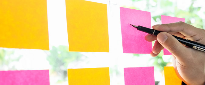 Leia mais sobre o artigo Quais São os Objetivos do Planejamento Tributário? Descubra como Maximizar sua Competitividade e Eficiência Financeira