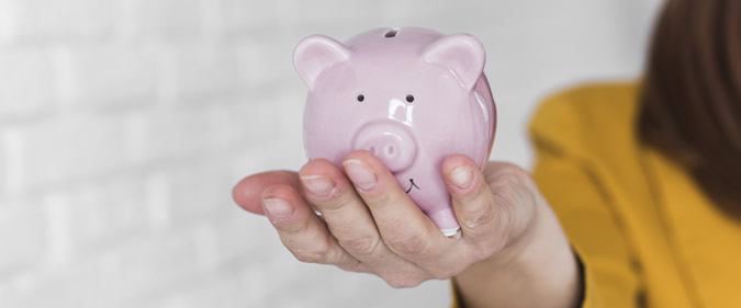 Leia mais sobre o artigo Planejamento Tributário: Como Reduzir Sua Carga Tributária de Forma Estratégica