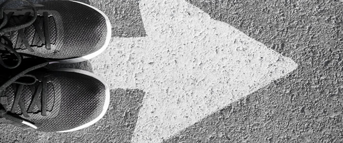 Leia mais sobre o artigo O Que é Planejamento Tributário? Veja Como Fazer e Confira o Passo a Passo Aqui