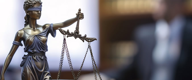 Leia mais sobre o artigo O que Sua Empresa Precisa Saber Sobre a Decisão do Tema 1079 do STJ e Como se Preparar para 2024