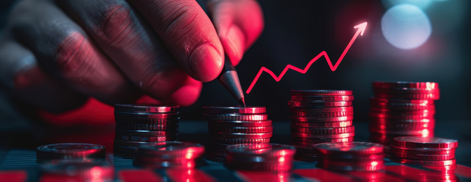 Leia mais sobre o artigo Tudo o Que Você Precisa Saber Sobre Recuperação Tributária