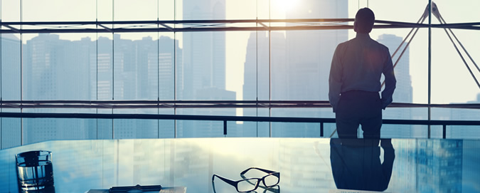 Leia mais sobre o artigo Tema 118 e a Exclusão do ISS da Base de Cálculo do PIS e COFINS: Oportunidades e Riscos para as Empresas