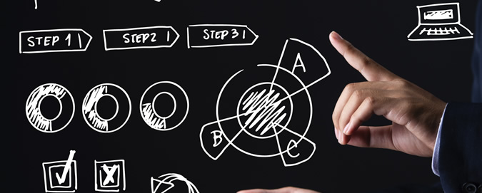 Leia mais sobre o artigo Como o Motor de Cálculo Apoia Empresas na Reforma Tributária