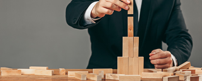 Leia mais sobre o artigo Como a Recuperação Tributária Pode Transformar o Futuro da Sua Empresa