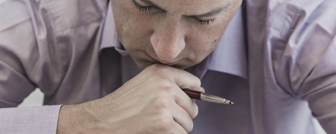 Leia mais sobre o artigo Recuperação Tributária: Como ela pode aliviar sua Carga Fiscal