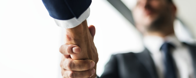 Leia mais sobre o artigo Renegociação de Dívidas de ICMS para Empresas em Recuperação Judicial pelo Programa Acordo Paulista