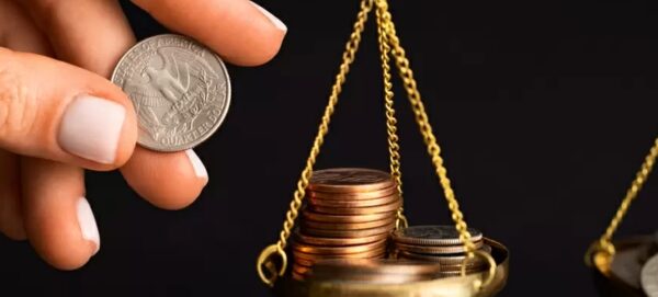 Tributação de Benefícios Fiscais_ Sua Empresa Está Preparada para as Novas Regras da Receita Federal