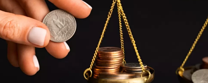 Leia mais sobre o artigo Tributação de Benefícios Fiscais: Sua Empresa Está Preparada para as Novas Regras da Receita Federal?