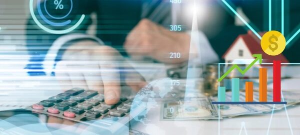 Planejamento Tributário Preventivo_ A Chave para Reduzir Riscos e Pagar Menos Impostos de Forma Legal