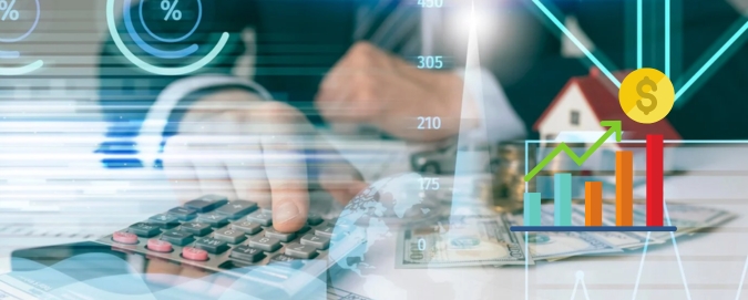 Leia mais sobre o artigo Planejamento Tributário Preventivo: A Chave para Reduzir Riscos e Pagar Menos Impostos de Forma Legal