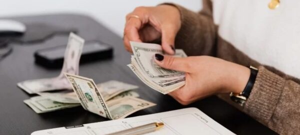 Recuperação de Créditos Tributários_ Como Identificar Oportunidades Legais e Melhorar o Fluxo de Caixa