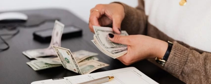 Leia mais sobre o artigo Recuperação de Créditos Tributários: Como Identificar Oportunidades Legais e Melhorar o Fluxo de Caixa