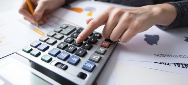 Reforma do Imposto de Renda: quem será beneficiado e quais os impactos para as empresas