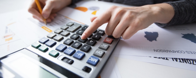 Leia mais sobre o artigo Reforma do Imposto de Renda: quem será beneficiado e quais os impactos para as empresas