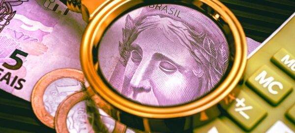 Reforma Tributária do Consumo: em que pé estamos e o que vem por aí