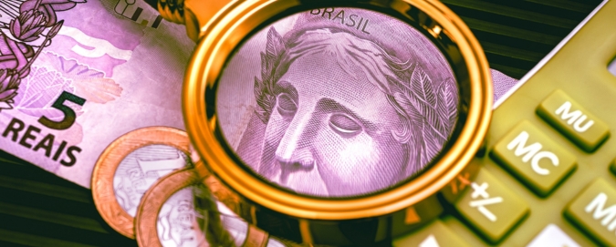 Você está visualizando atualmente Reforma Tributária do Consumo: em que pé estamos e o que vem por aí