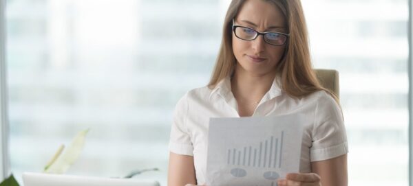 A redução de benefícios fiscais: impactos da nova proposta