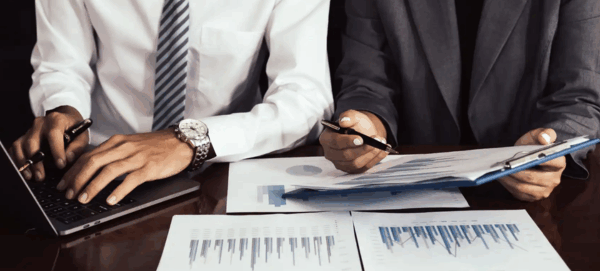 Planejamento tributário: o pilar estratégico para a saúde financeira da empresa