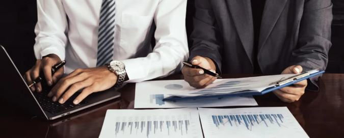 Você está visualizando atualmente Planejamento tributário: o pilar estratégico para a saúde financeira da empresa