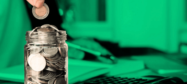 Recuperação de créditos tributários: dinheiro que sua empresa pode recuperar