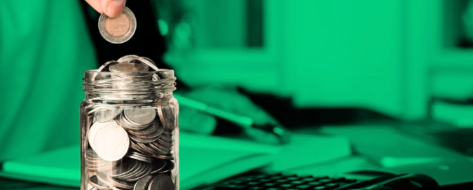 Você está visualizando atualmente Recuperação de créditos tributários: dinheiro que sua empresa pode recuperar