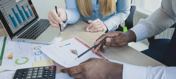 Regimes tributários no Brasil: como escolher corretamente para a sua empresa